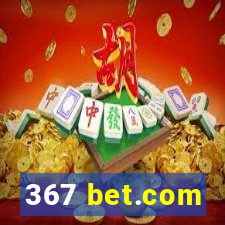 367 bet.com